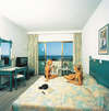 Margadina Hotel 